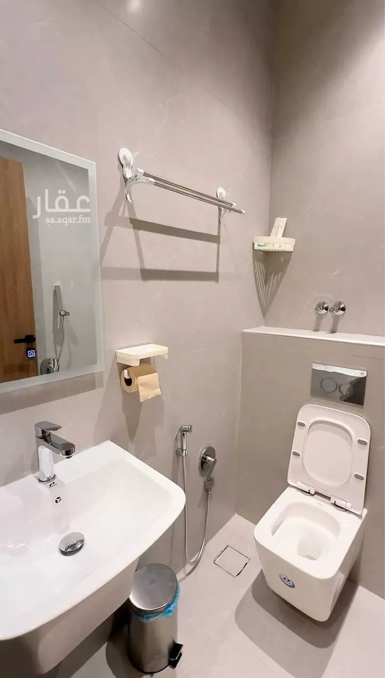 Apartment for Rent in Al Hofuf An Nayfiayah 17