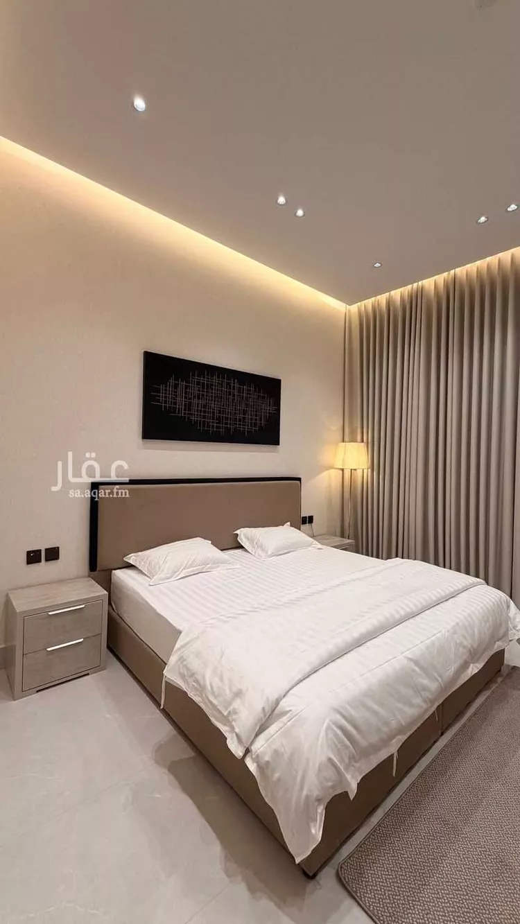 Apartment for Rent in Al Hofuf An Nayfiayah 8
