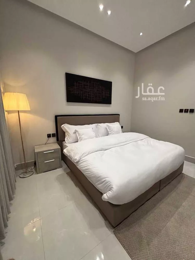Apartment for Rent in Al Hofuf An Nayfiayah 16