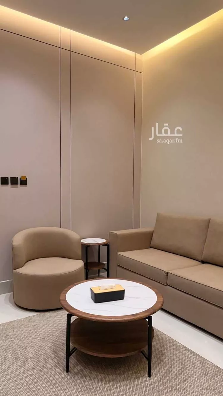 Apartment for Rent in Al Hofuf An Nayfiayah 14