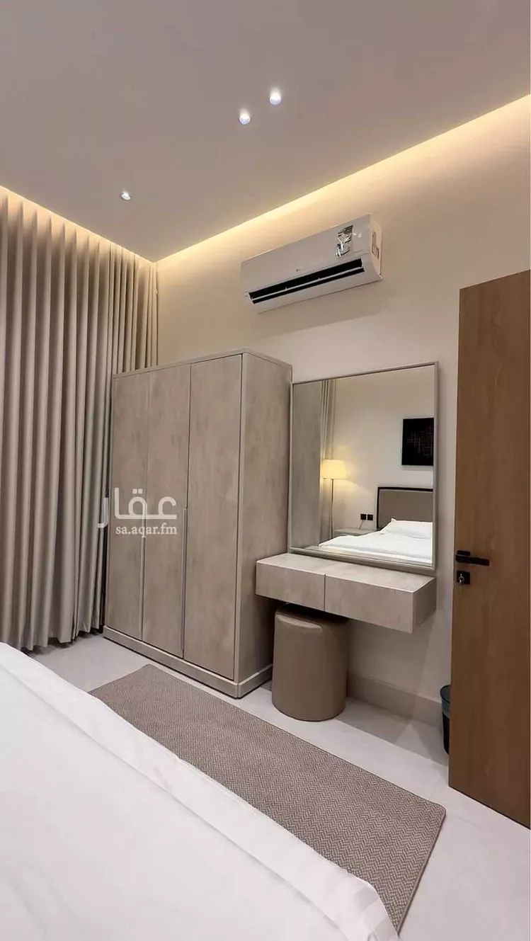 Apartment for Rent in Al Hofuf An Nayfiayah 12