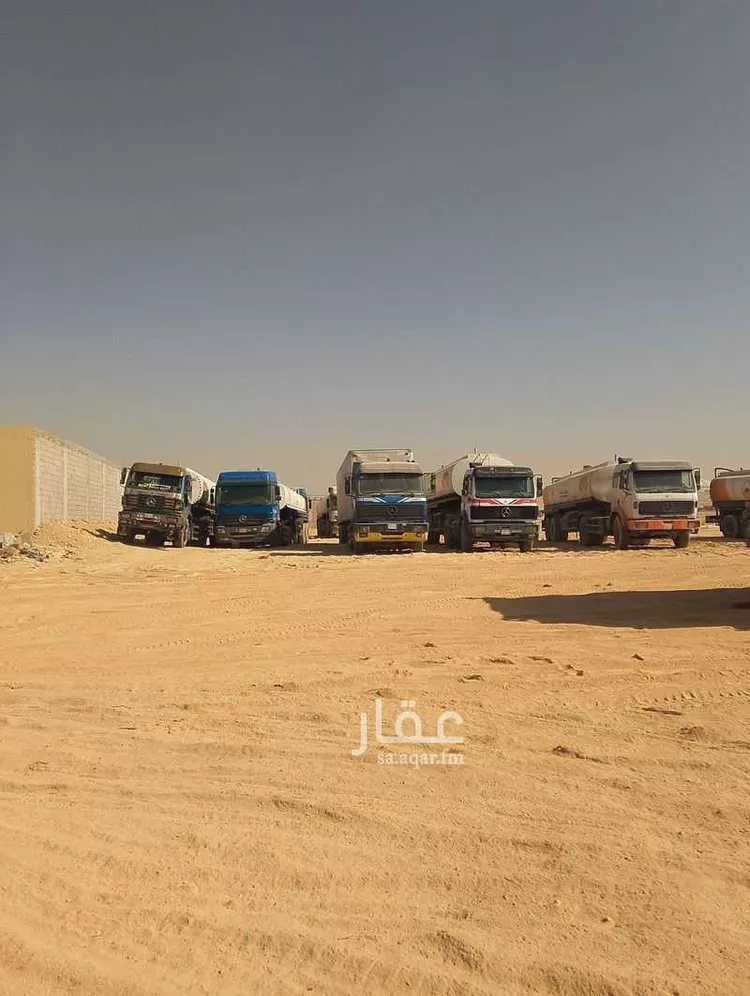 أرض للبيع في شارع إبراهيم الرياحي, حي البيان, مدينة الرياض, منطقة الرياض صورة 2