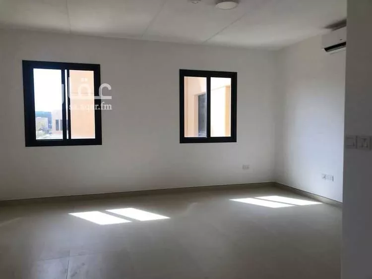 فيلا للبيع في شارع 1286661, حي سدرة, مدينة الرياض, منطقة الرياض صورة 2