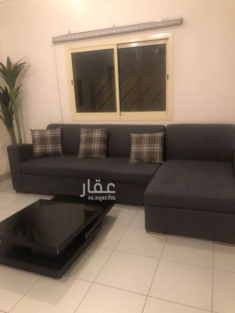 شقة للإيجار في شارع ابن زيدون, حي الملز, مدينة الرياض, منطقة الرياض صورة 2