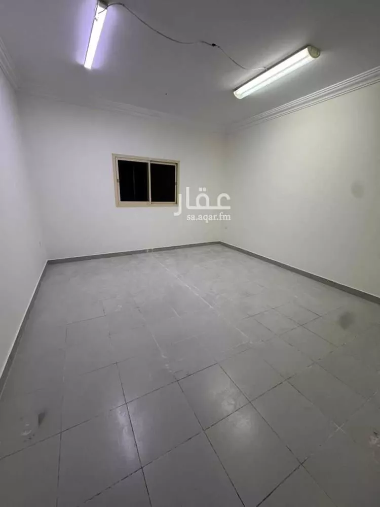 Apartment for Rent in Riyadh Al Malaz صورة 5