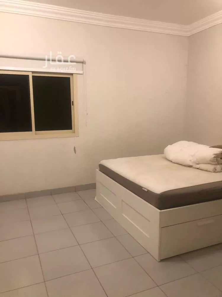 شقة للإيجار في شارع ابن زيدون, حي الملز, مدينة الرياض, منطقة الرياض صورة 4