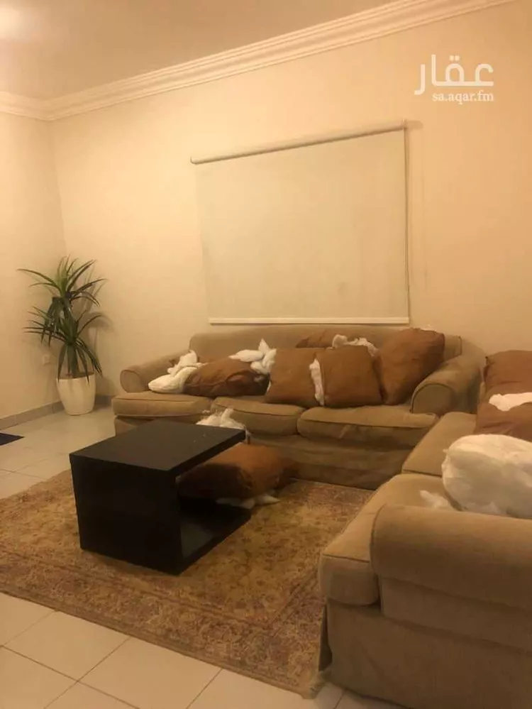 شقة للإيجار في شارع ابن زيدون, حي الملز, مدينة الرياض, منطقة الرياض صورة 5