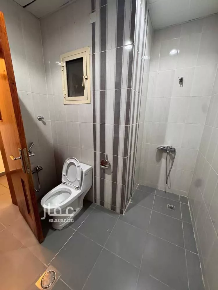 شقة للإيجار في شارع ابن زيدون, حي الملز, مدينة الرياض, منطقة الرياض صورة 5