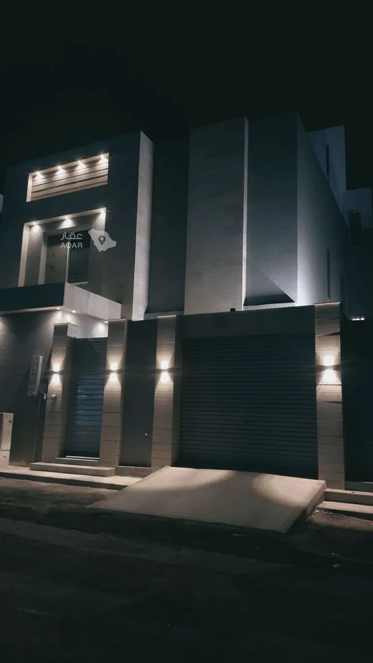 Apartment for Rent in Riyadh Badr 2