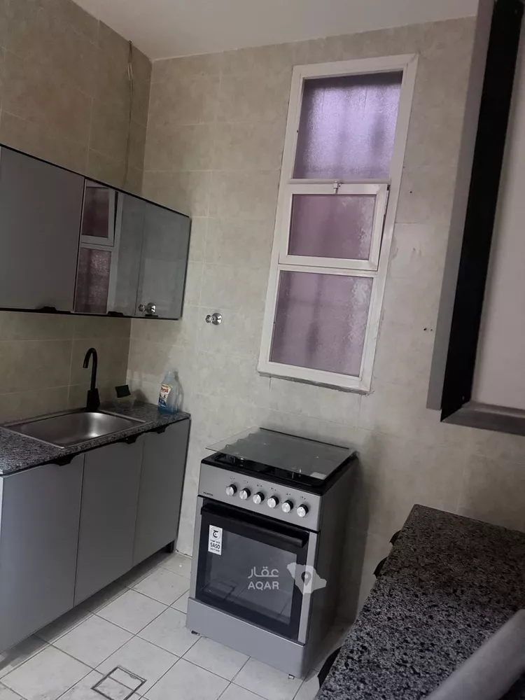 شقة للإيجار في شارع مالك بن الحارث ، حي بدر ، الرياض ، منطقة الرياض