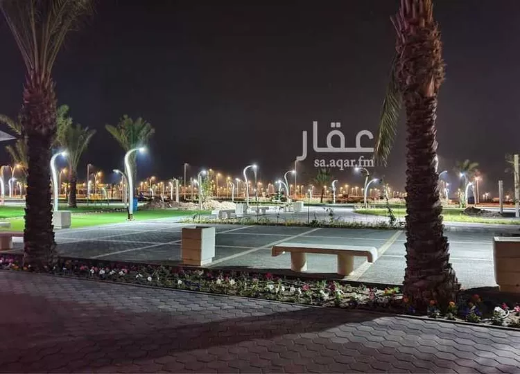 أرض للبيع في شارع حصن القابل, حي حكومي1, مدينة جدة, منطقة مكة المكرمة صورة 3