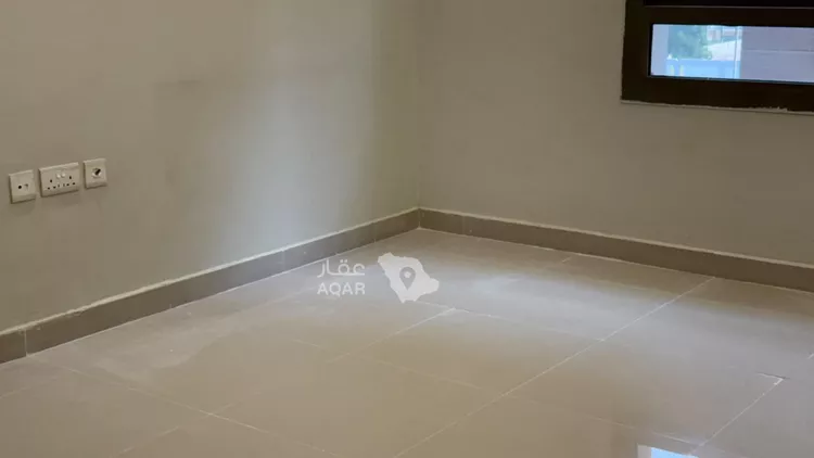 فيلا للإيجار في حي الأمير عبدالمجيد ، جدة ، جدة 4