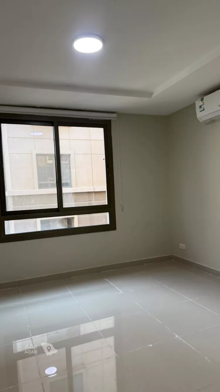 Villa for Rent in Jeddah Prince Abdulmajeed