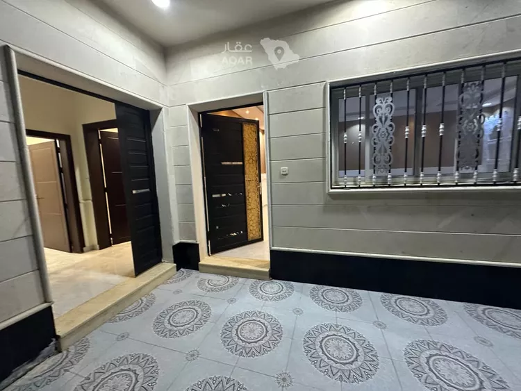 Floor for Rent in Hail An Naqrah