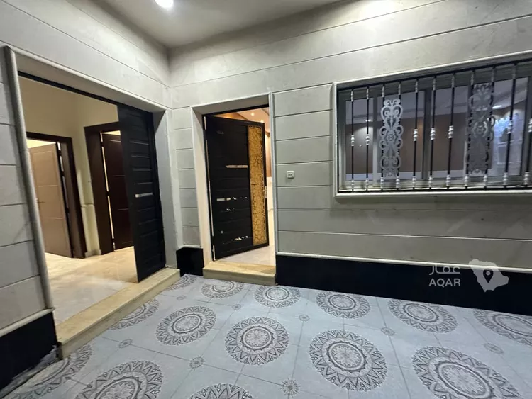 Floor for Rent in Hail An Naqrah