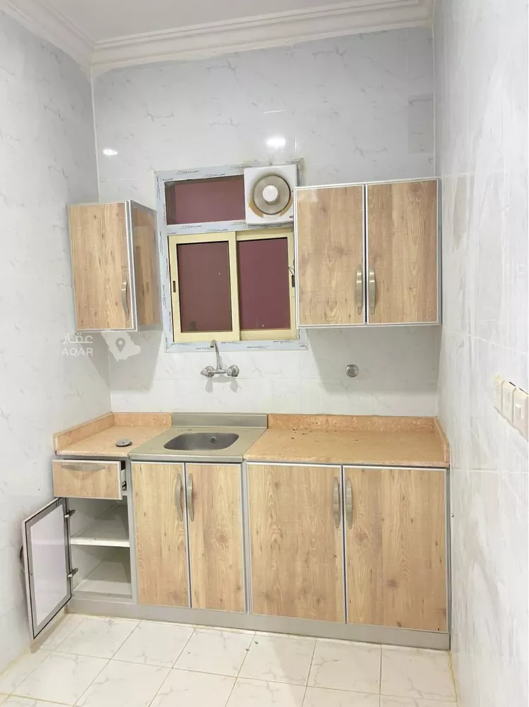 Building for Sale in Riyadh Ad Dar Al Baida