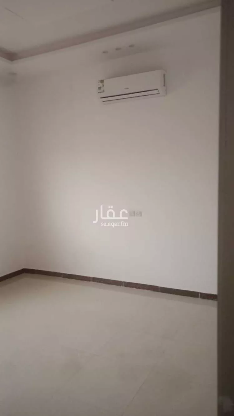 Building for Rent in Riyadh Ad Dar Al Baida صورة 3