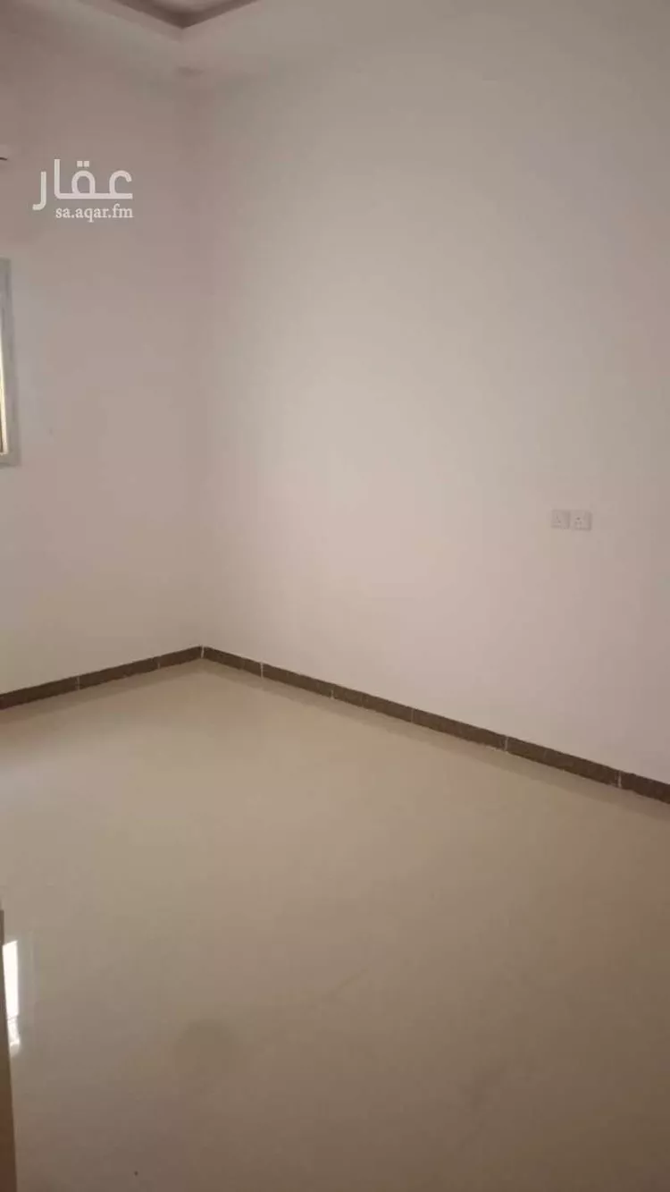 Building for Rent in Riyadh Ad Dar Al Baida صورة 2
