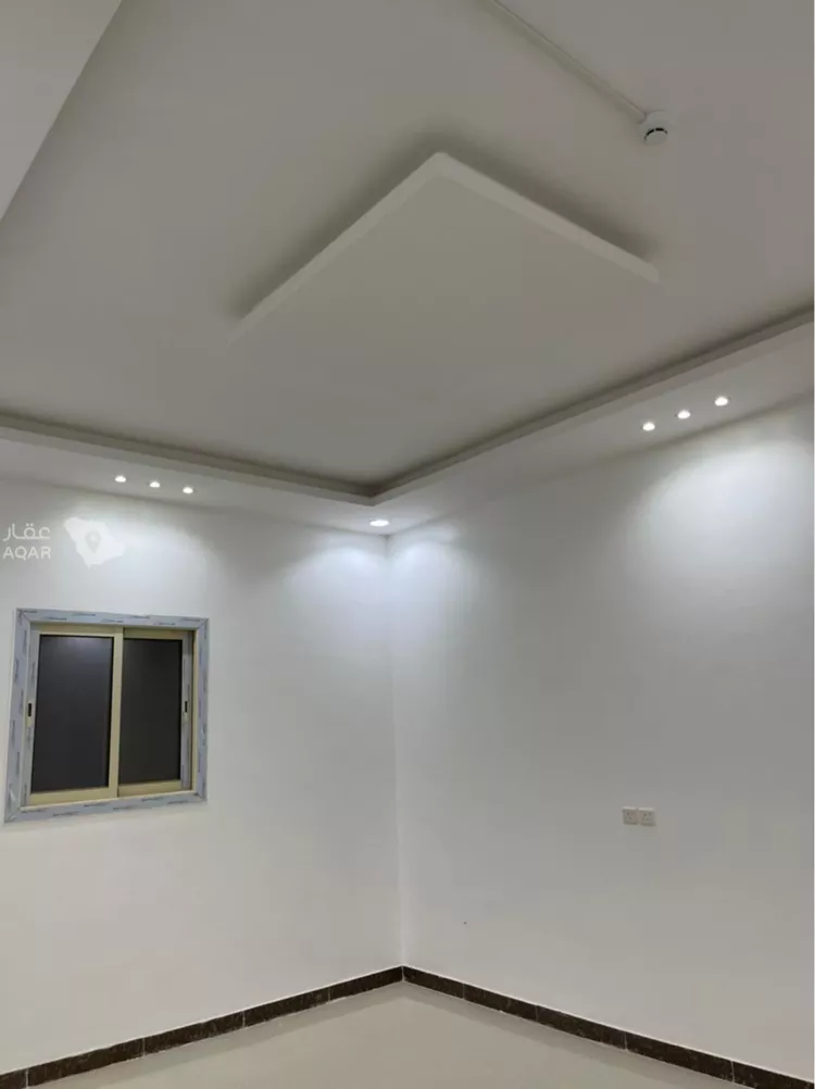 عمارة للبيع في شارع الداخلة, حي الدار البيضاء, مدينة الرياض, منطقة الرياض 3
