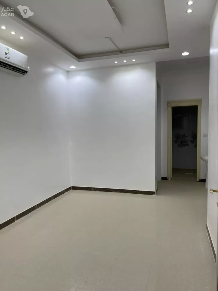 عمارة للبيع في شارع الداخلة, حي الدار البيضاء, مدينة الرياض, منطقة الرياض 2