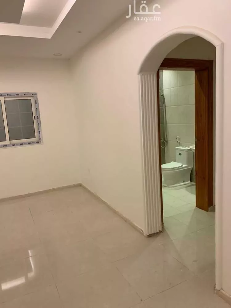 شقة للإيجار في شارع عبد الملك حسين الانسي ، حي قباء ، جدة ، جدة صورة 2