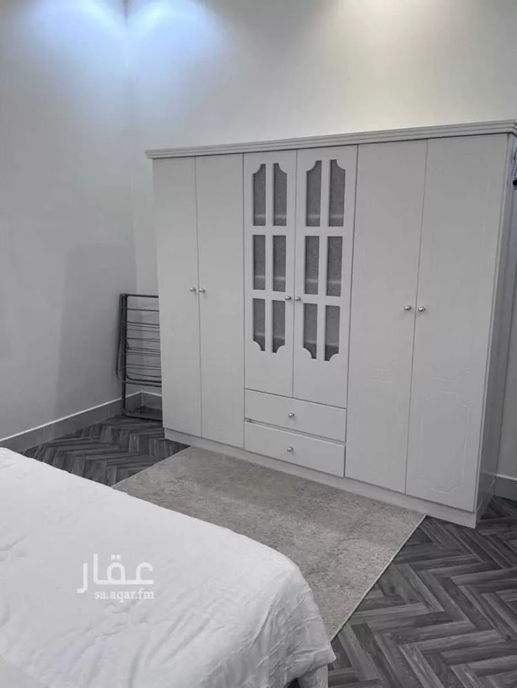 شقة للإيجار في حي البديع ، أبها ، منطقة عسير صورة 3