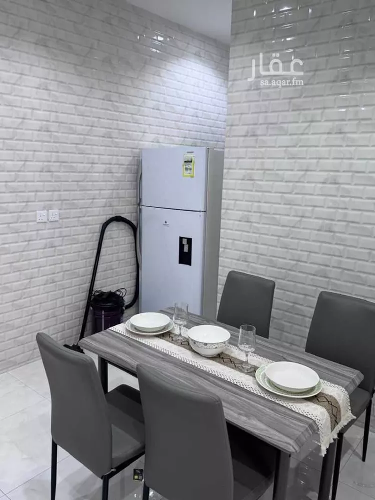 شقة للإيجار في حي البديع ، أبها ، منطقة عسير صورة 4