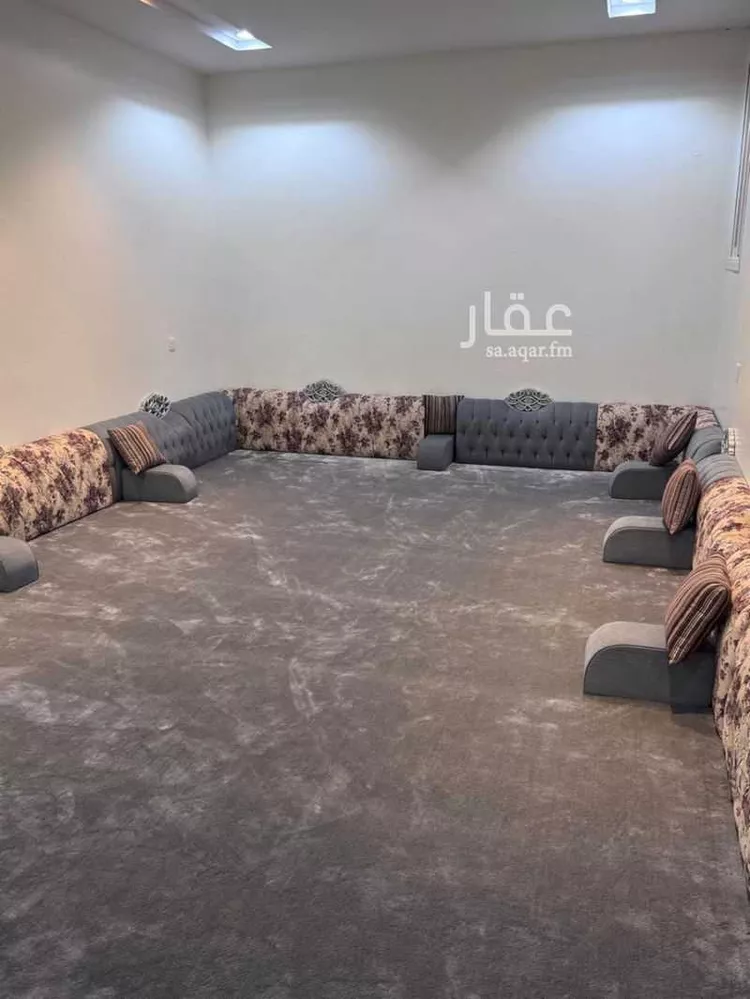 شقة للإيجار في شارع 36 الغدير ، حي المحالة ، أبها ، منطقة عسير