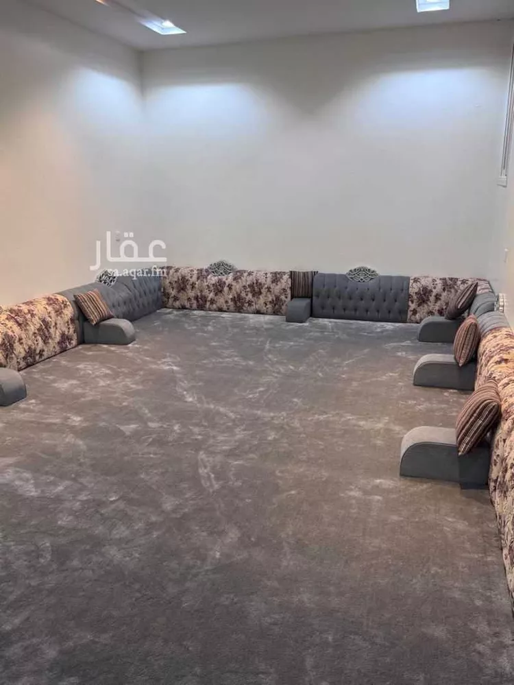 شقة للإيجار في حي البديع ، أبها ، منطقة عسير صورة 2