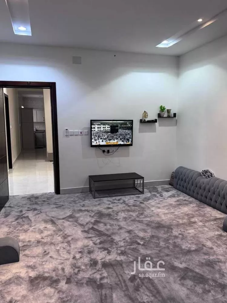 شقة للإيجار في حي البديع ، أبها ، منطقة عسير صورة 5