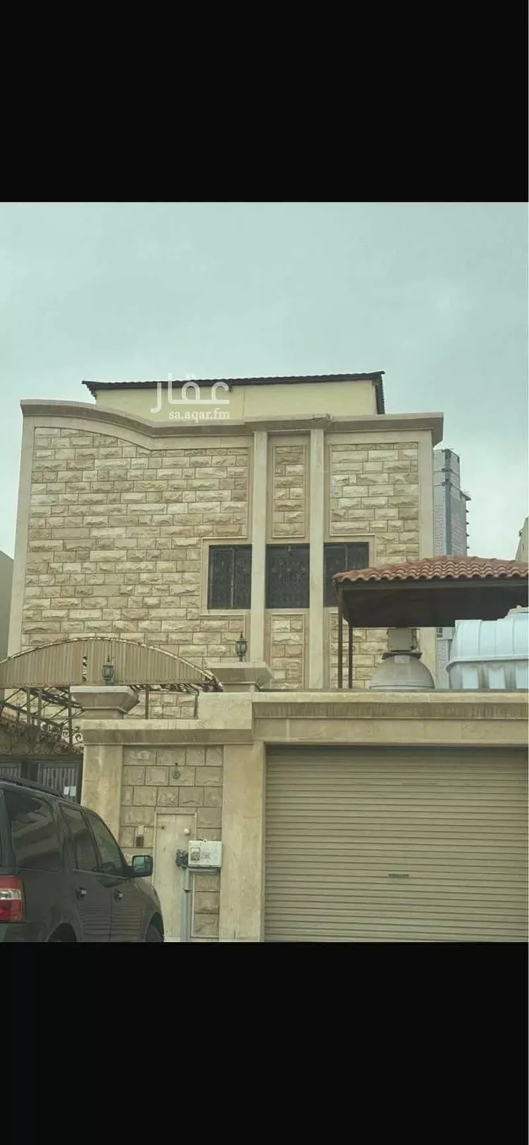 فيلا للبيع في شارع 6هـ, حي الشاطئ الغربي, مدينة الدمام, المنطقة الشرقية