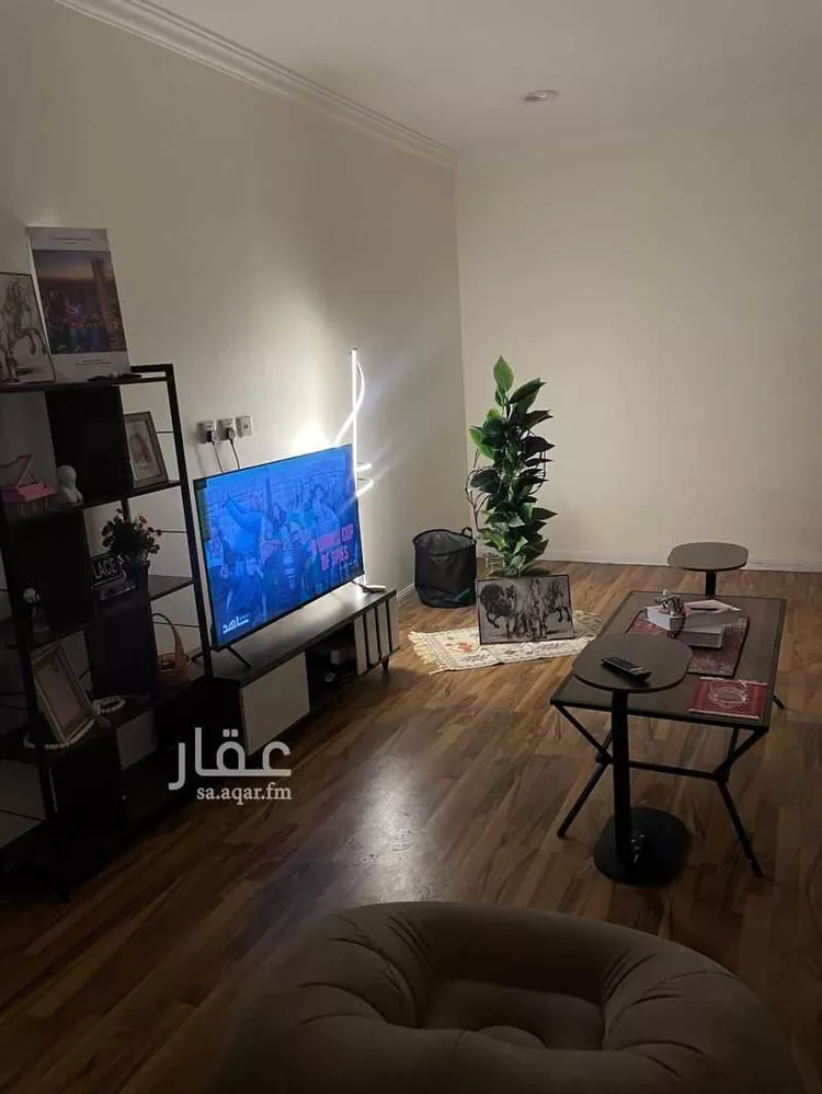 شقة مفروشة للحجز في شارع ابو بكر الصديق, المنار, الدمام صورة 3
