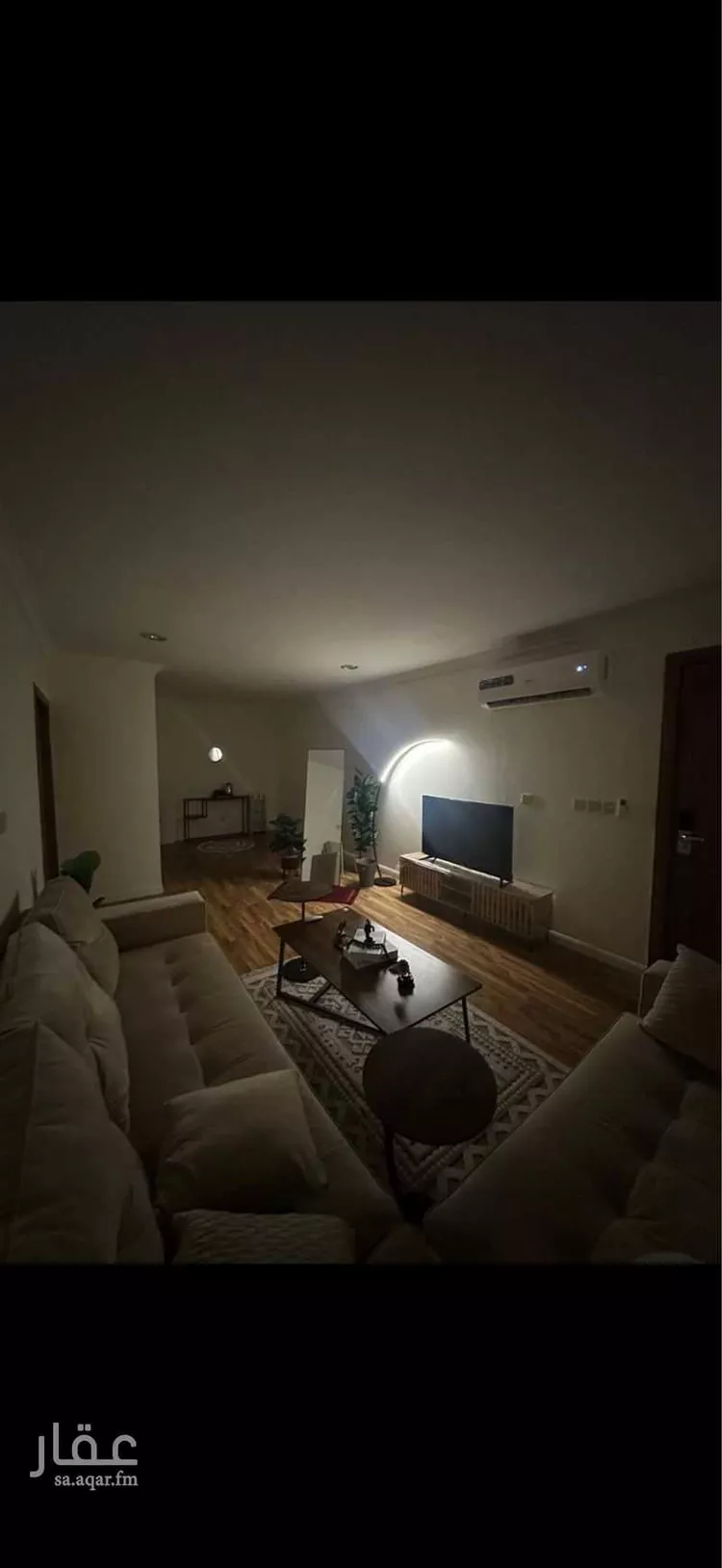 Apartment for Rent in Dammam Al Manar صورة 4