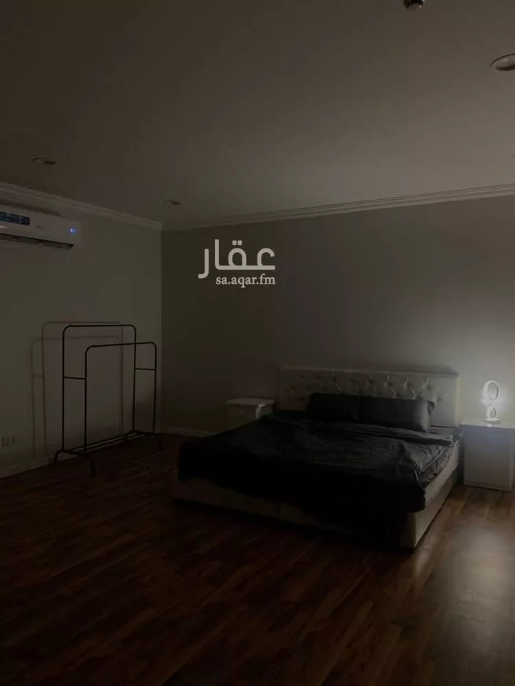 شقة مفروشة للحجز في شارع أبو بكر الصديق, الفيصلية, الدمام 8