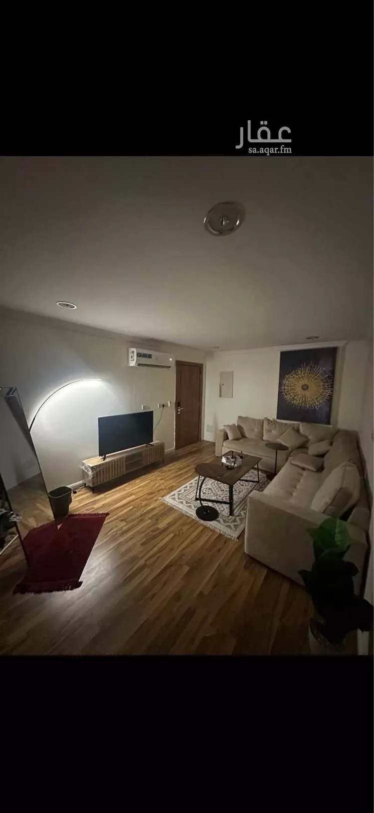 Apartment for Rent in Dammam Al Manar صورة 5