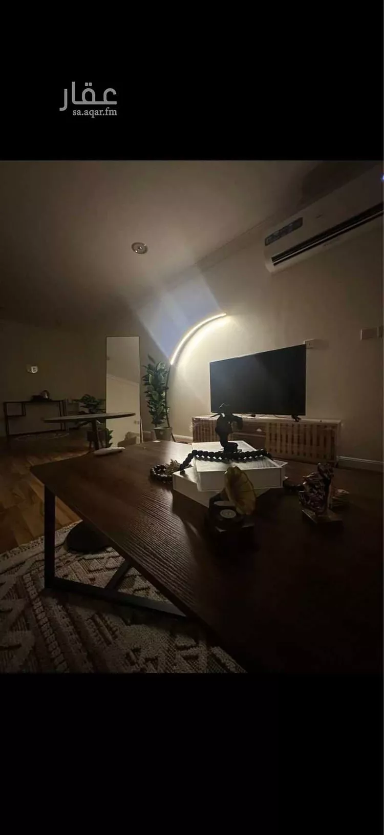 Apartment for Rent in Dammam Al Manar صورة 3