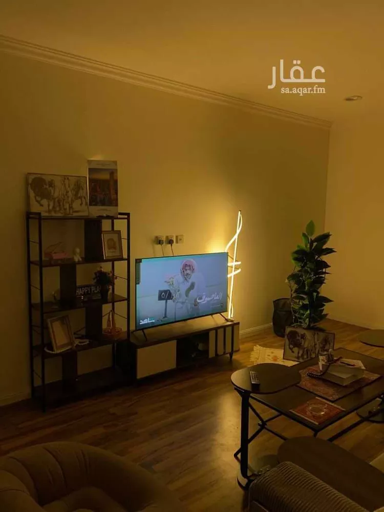شقة مفروشة للحجز في شارع ابو بكر الصديق, المنار, الدمام صورة 5