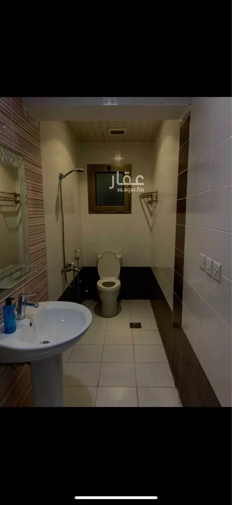 Apartment for Rent in Dammam Al Manar
