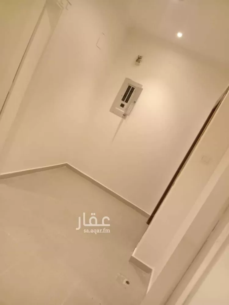 شقة للإيجار في شارع ابي بن معاذ الانصاري, حي الربيع, مدينة الرياض, منطقة الرياض صورة 4