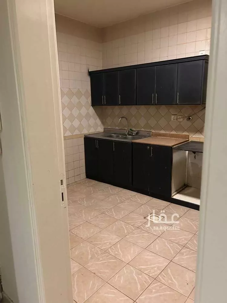 Apartment for Rent in Riyadh Ar Rabie