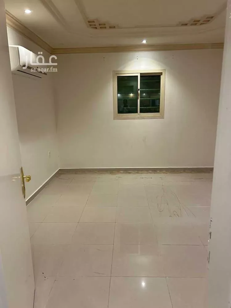 Apartment for Rent in Riyadh Ar Rabie صورة 3