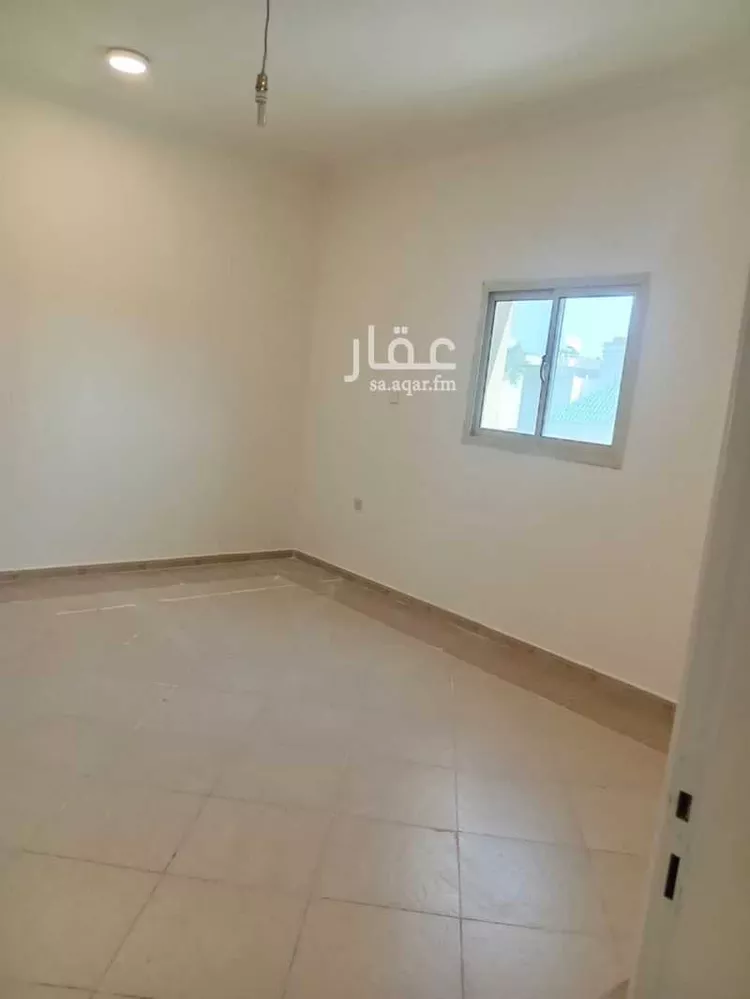شقة للإيجار في شارع ابي بن معاذ الانصاري, حي الربيع, مدينة الرياض, منطقة الرياض صورة 5