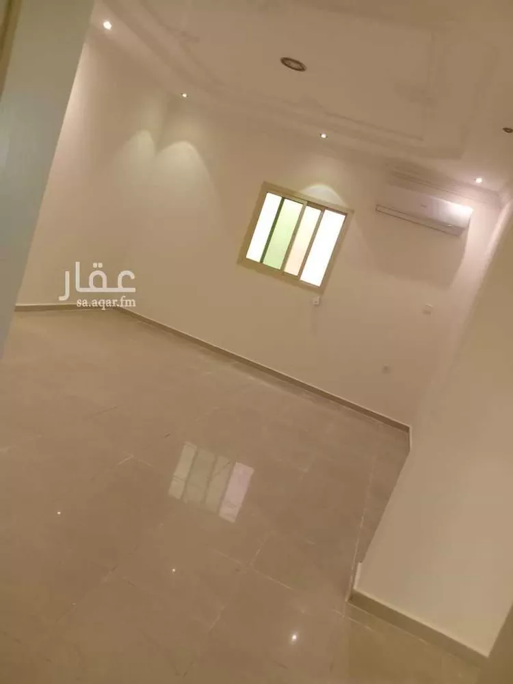 شقة للإيجار في شارع ابي بن معاذ الانصاري, حي الربيع, مدينة الرياض, منطقة الرياض صورة 3