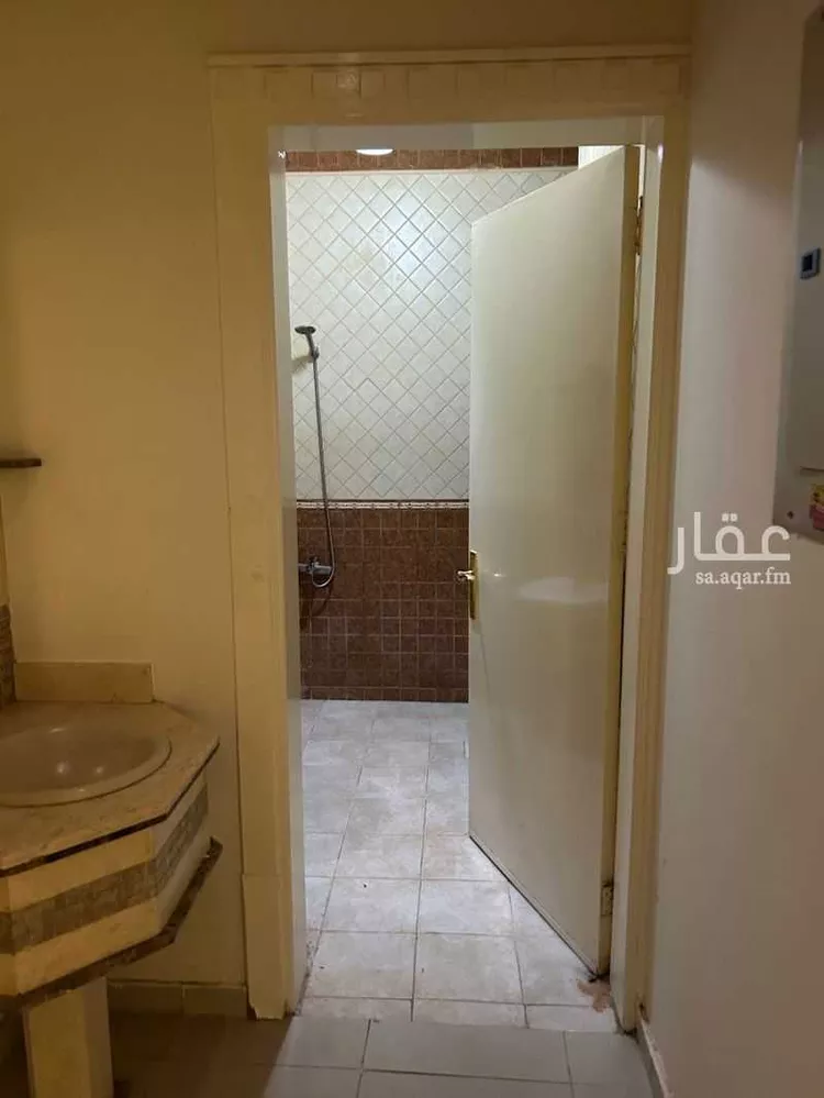 Apartment for Rent in Riyadh Ar Rabie صورة 5