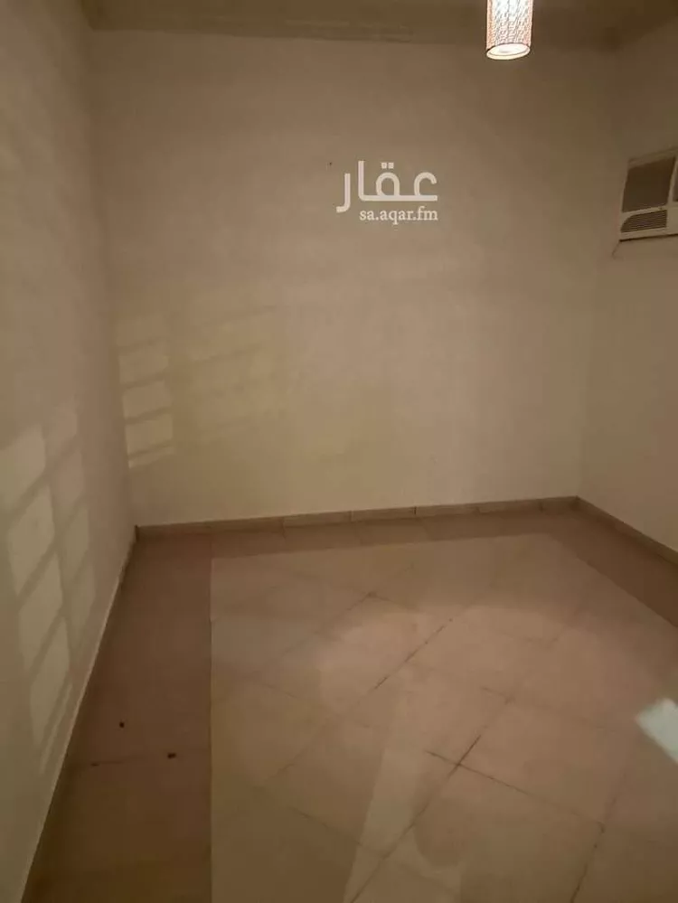 Apartment for Rent in Riyadh Ar Rabie صورة 4