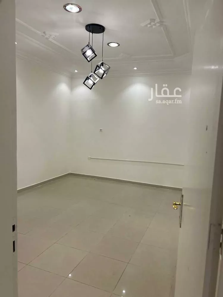 شقة للإيجار في شارع ابي بن معاذ الانصاري, حي الربيع, مدينة الرياض, منطقة الرياض صورة 2
