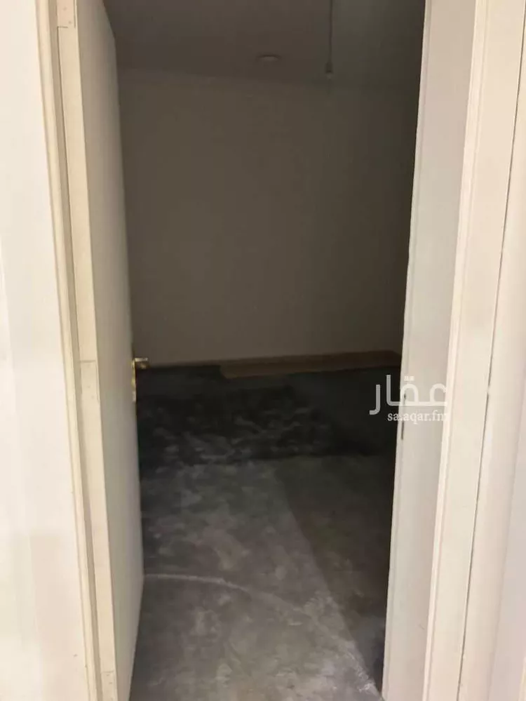 شقة للإيجار في شارع ابي بن معاذ الانصاري, حي الربيع, مدينة الرياض, منطقة الرياض صورة 3