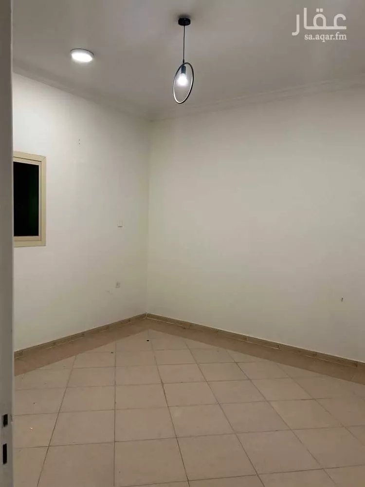 شقة للإيجار في شارع ابي بن معاذ الانصاري, حي الربيع, مدينة الرياض, منطقة الرياض صورة 5