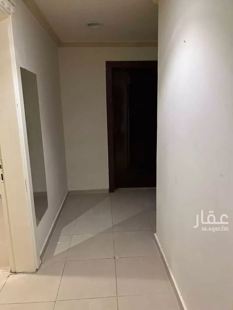 Apartment for Rent in Riyadh Ar Rabie صورة 2