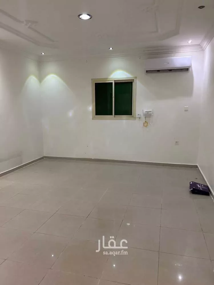 شقة للإيجار في شارع ابي بن معاذ الانصاري, حي الربيع, مدينة الرياض, منطقة الرياض صورة 4